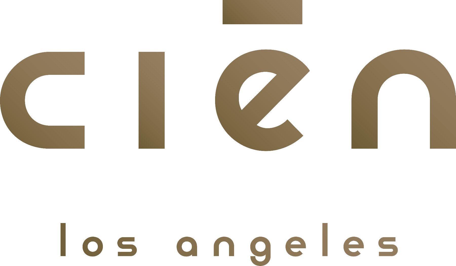 ciēn los angeles