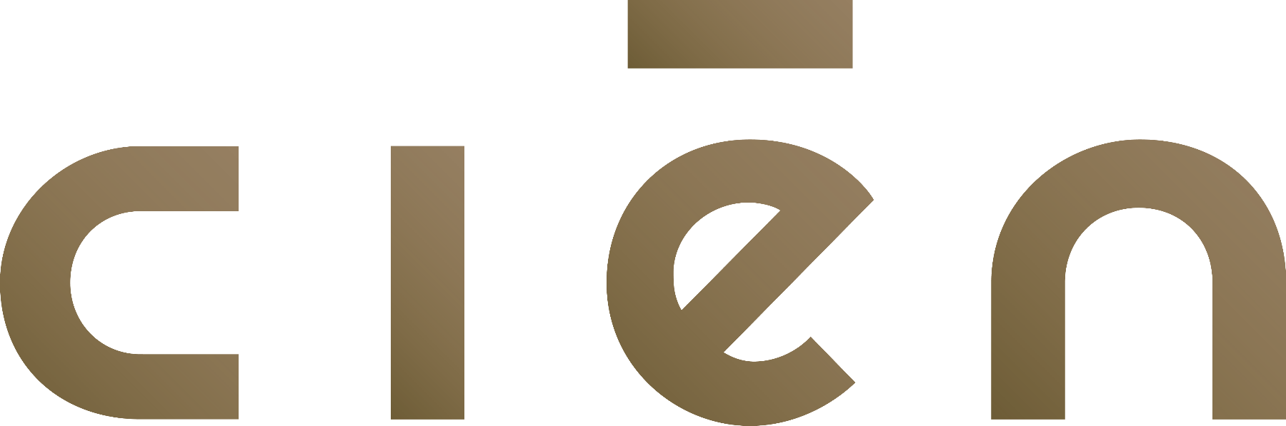 ciēn