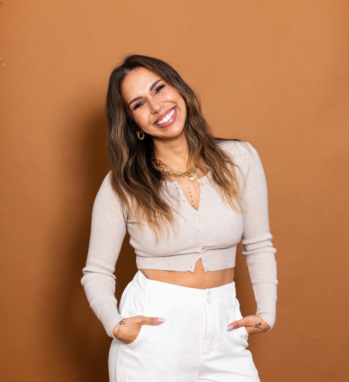 Mai Hernandez